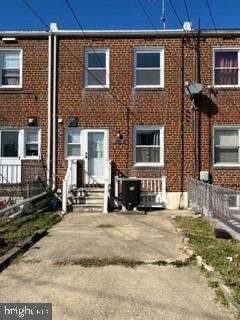 GRACELAND PARK - Residential