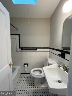 GRACELAND PARK - Residential