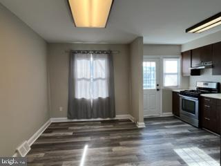 GRACELAND PARK - Residential