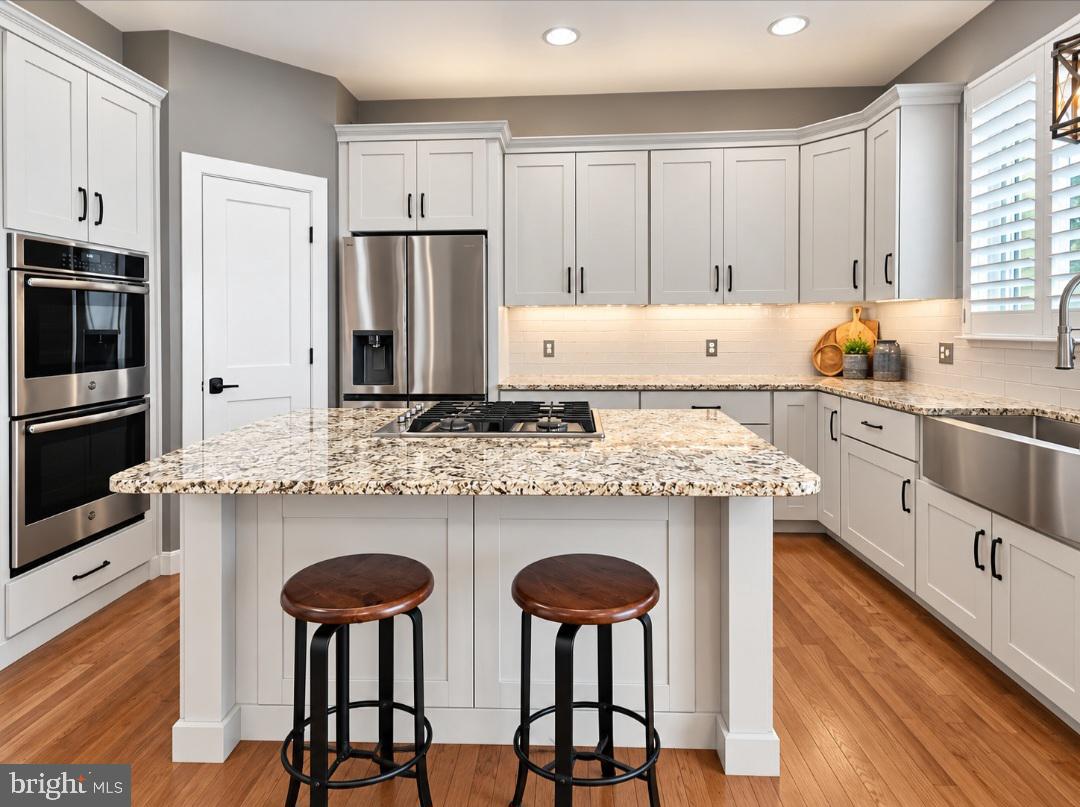 139 PEBBLE BEACH CIRCLE