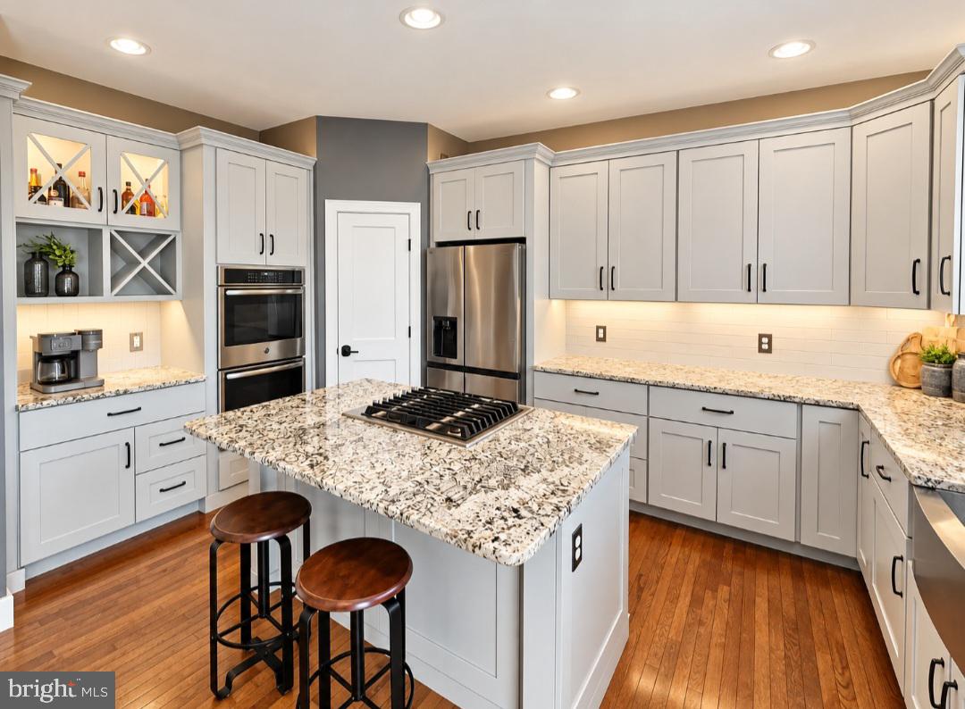 139 PEBBLE BEACH CIRCLE