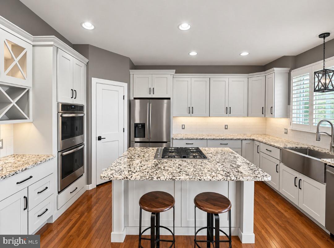 139 PEBBLE BEACH CIRCLE