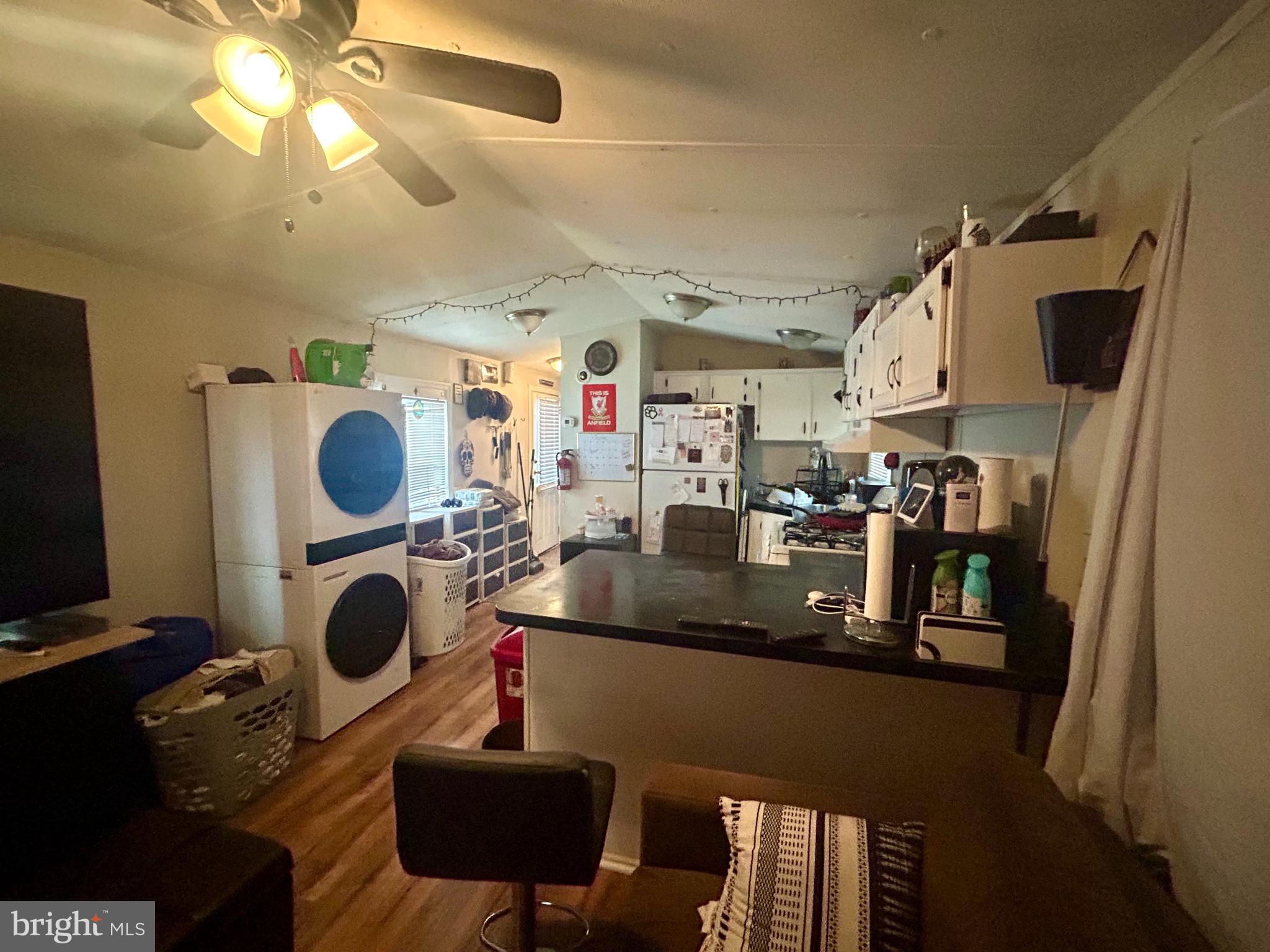 4111 N DELSEA DRIVE 8