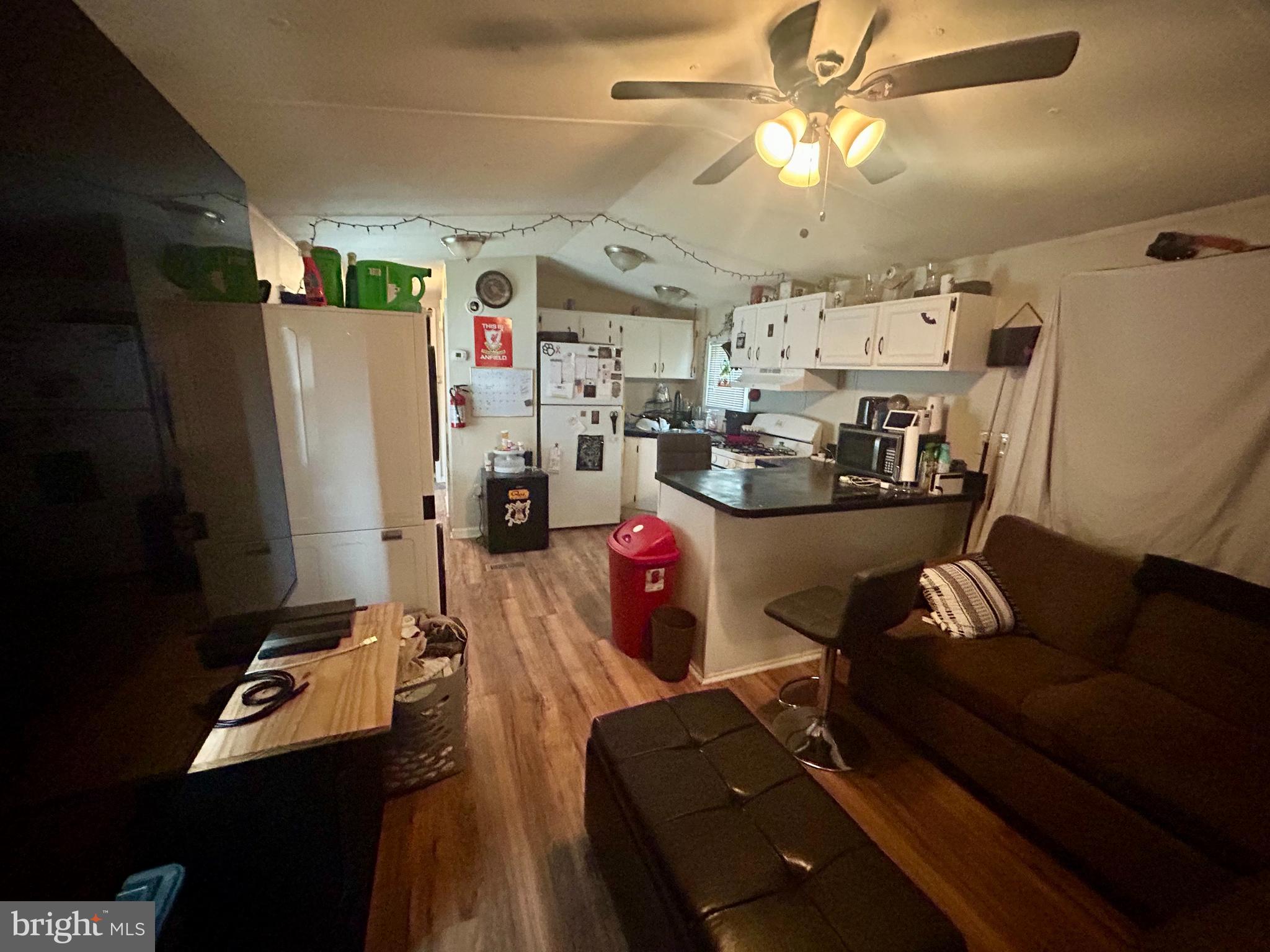 4111 N DELSEA DRIVE 8