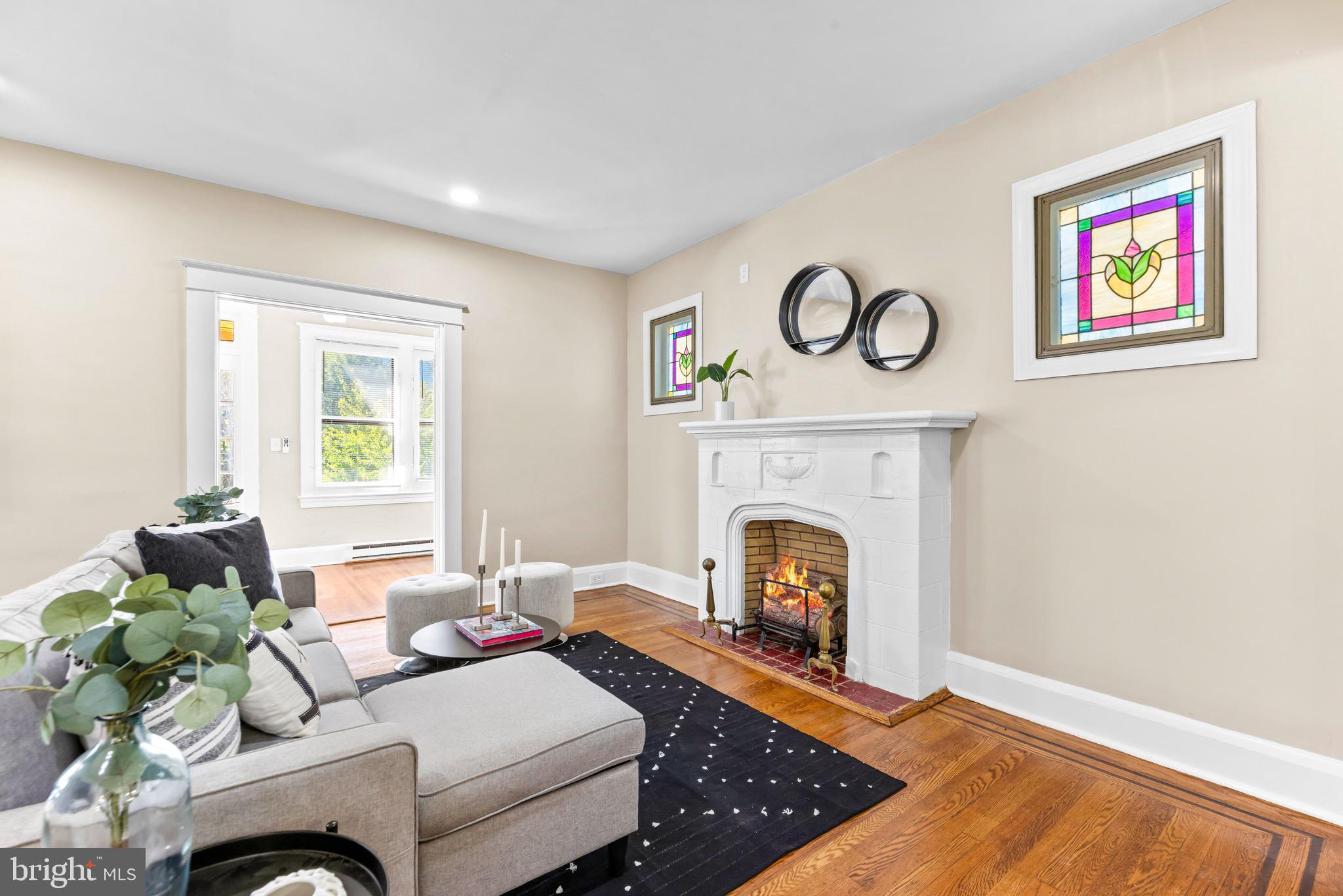 BEVERLY HILLS - Residential