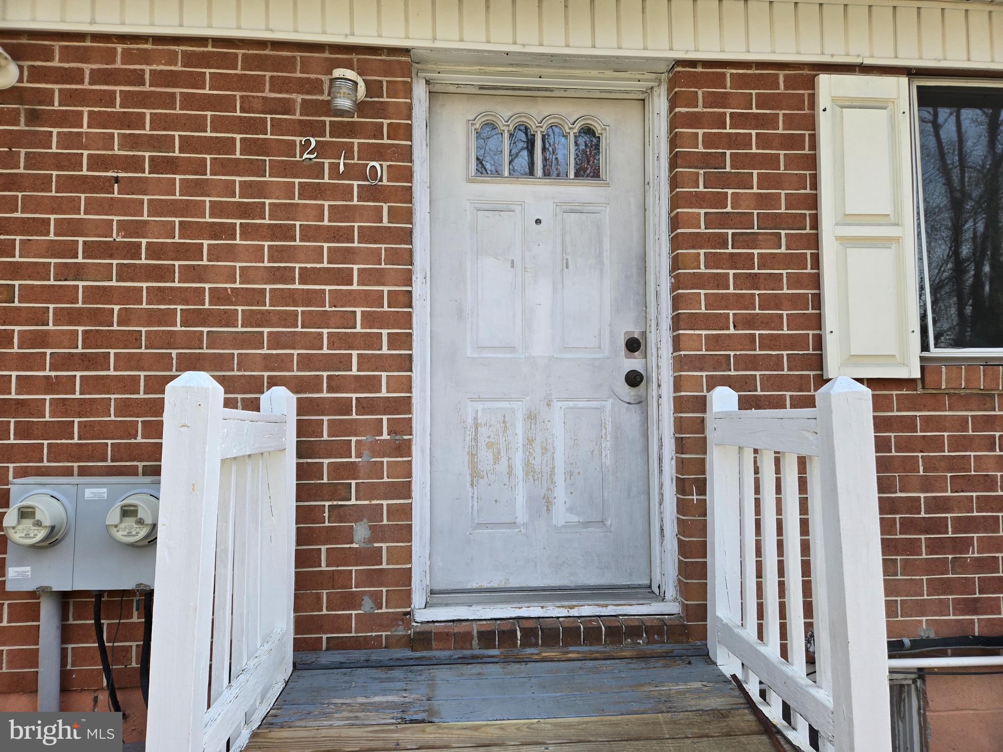 210 ASTER LANE