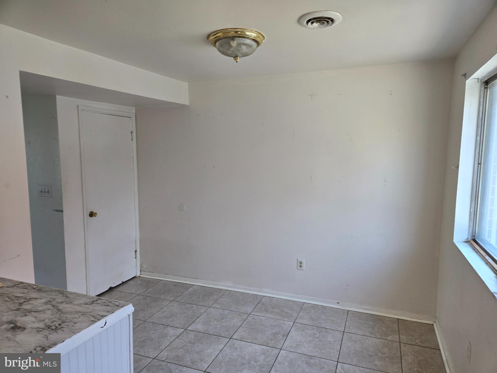 210 ASTER LANE