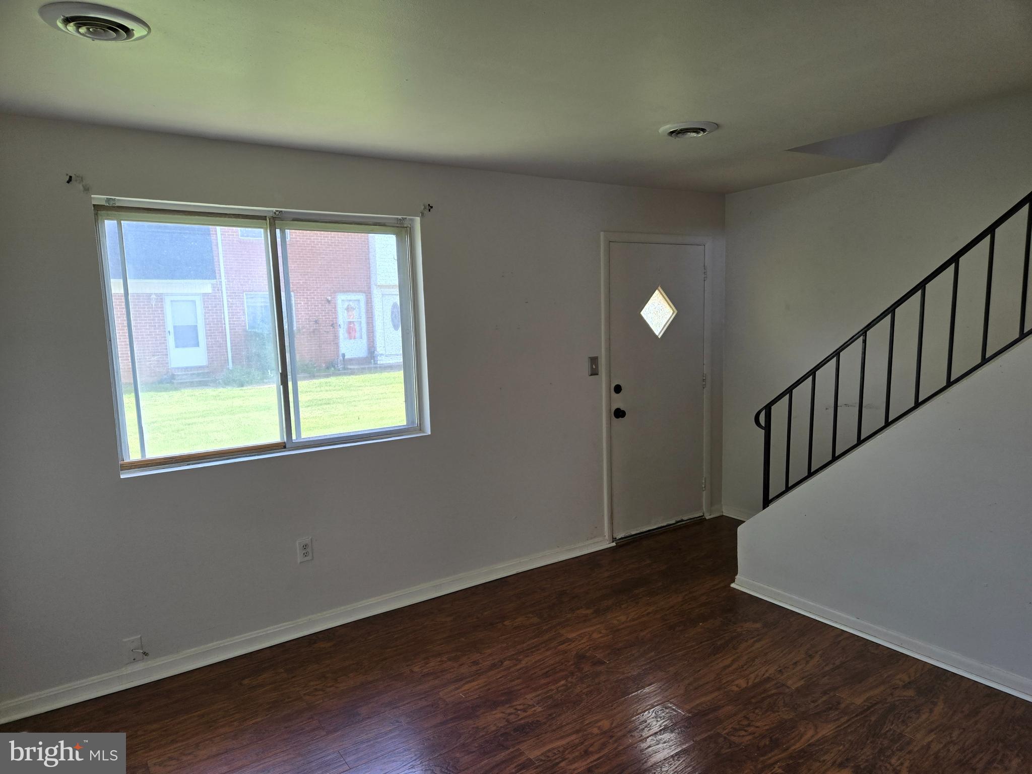210 ASTER LANE