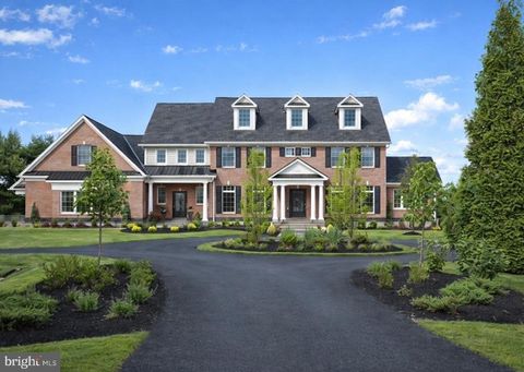 106 ASHLEY COURT MOORESTOWN NJ 08057