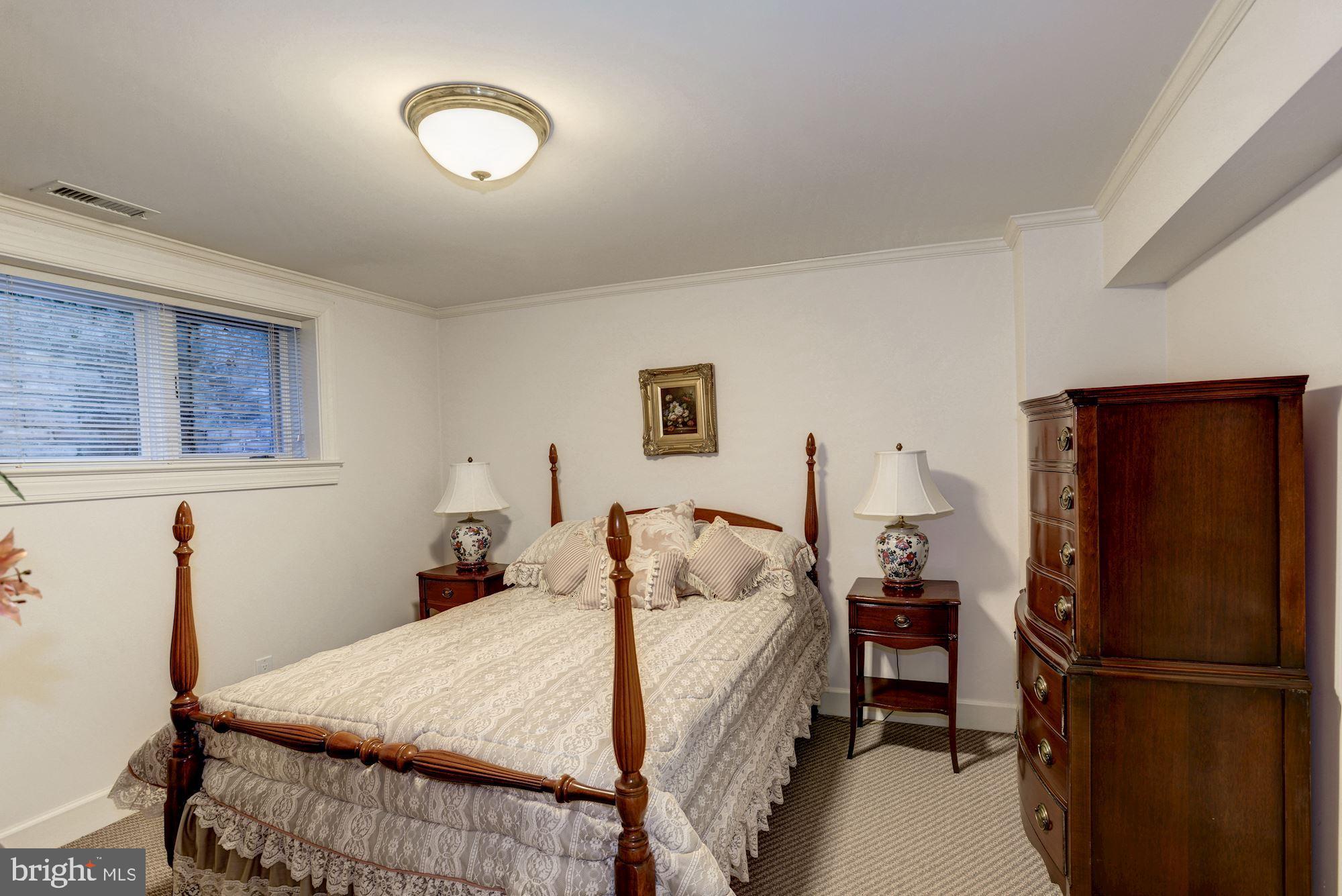 BRADLEY FARMS - Residential