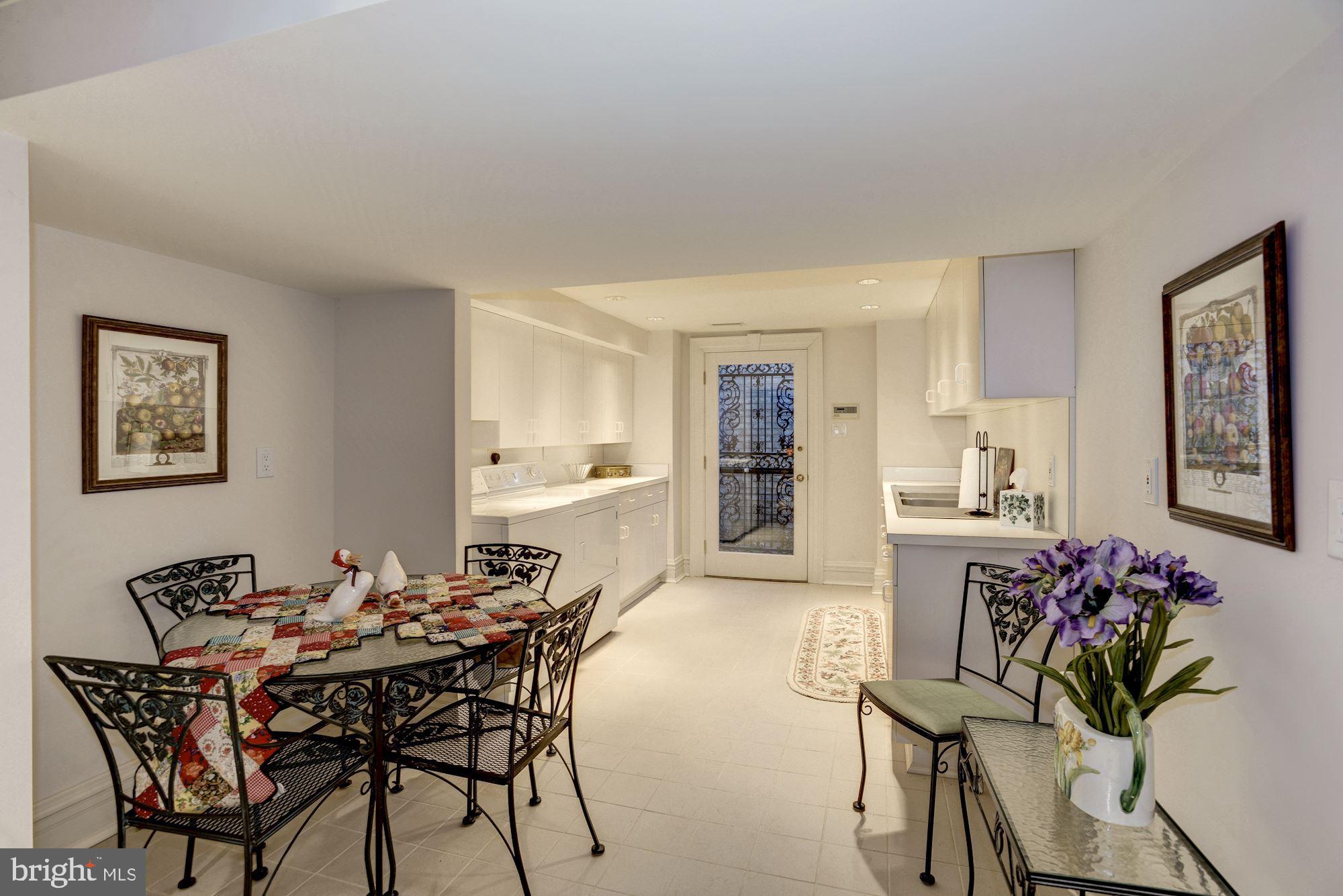 BRADLEY FARMS - Residential