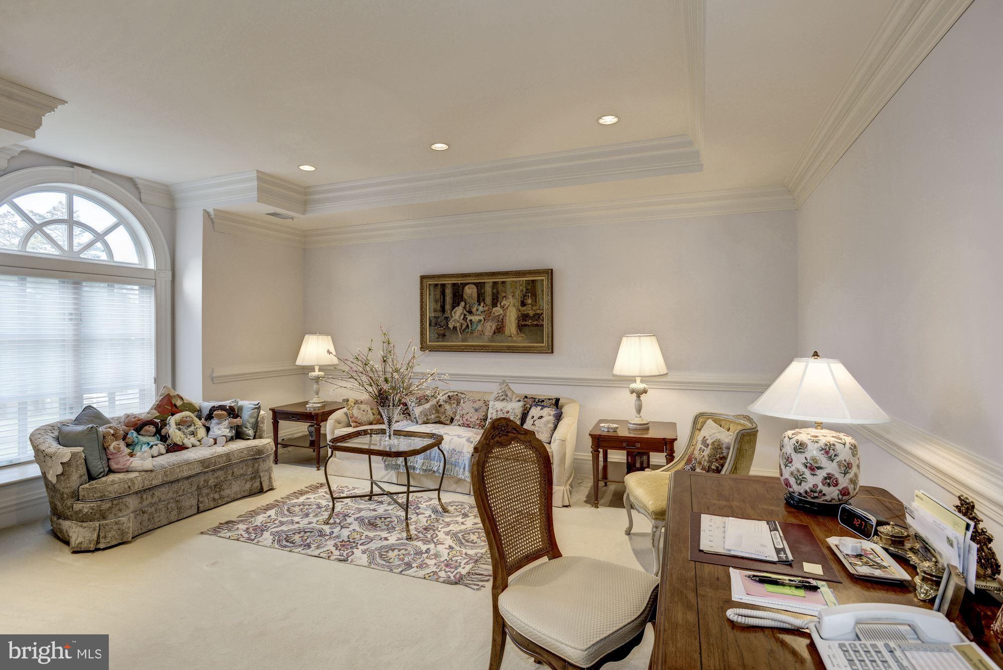 BRADLEY FARMS - Residential