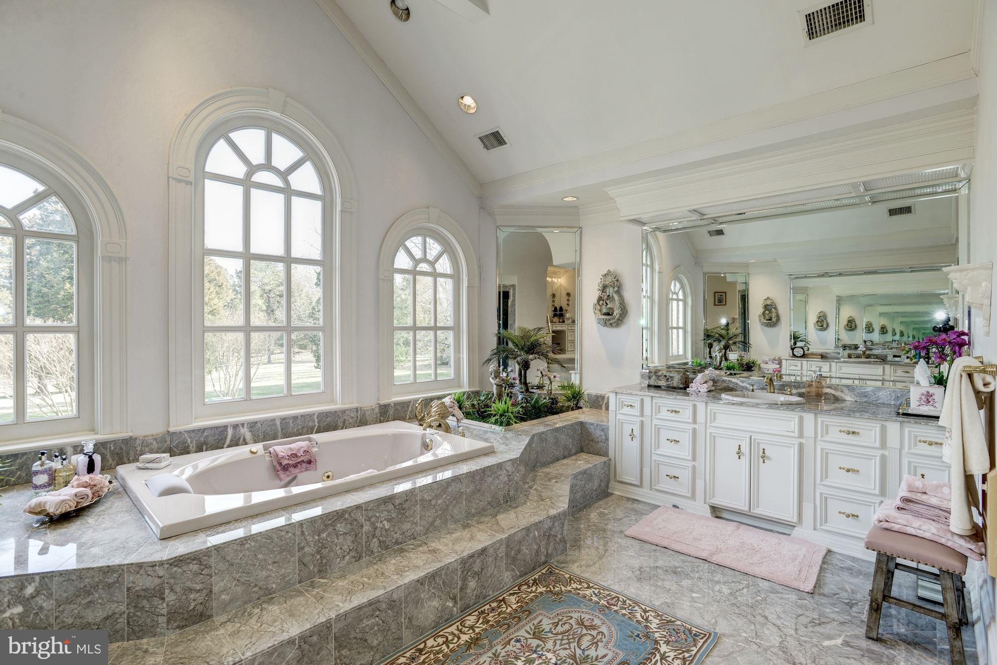 BRADLEY FARMS - Residential