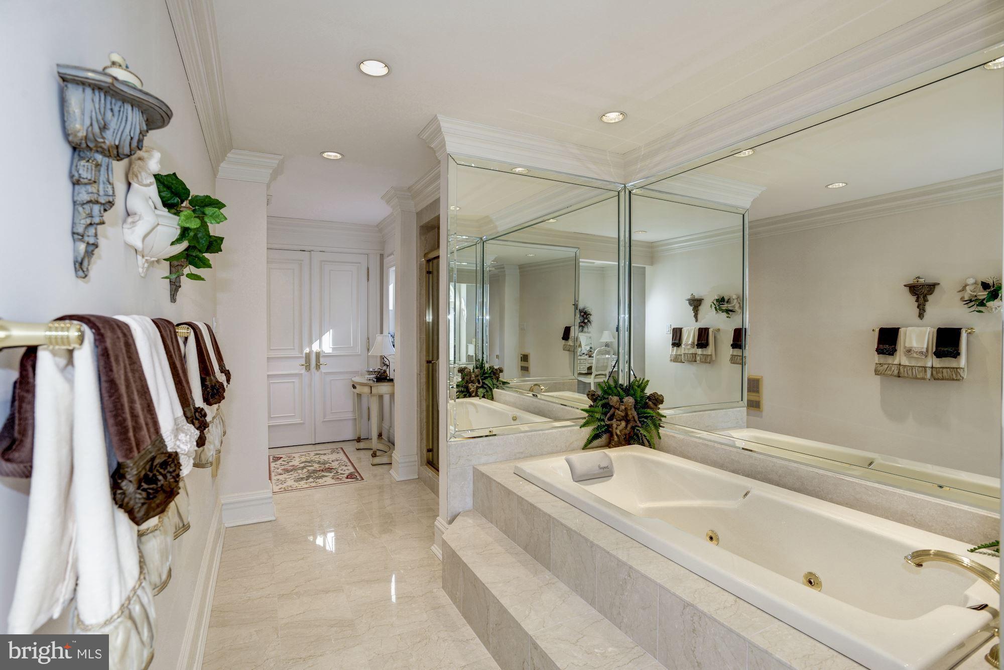 BRADLEY FARMS - Residential