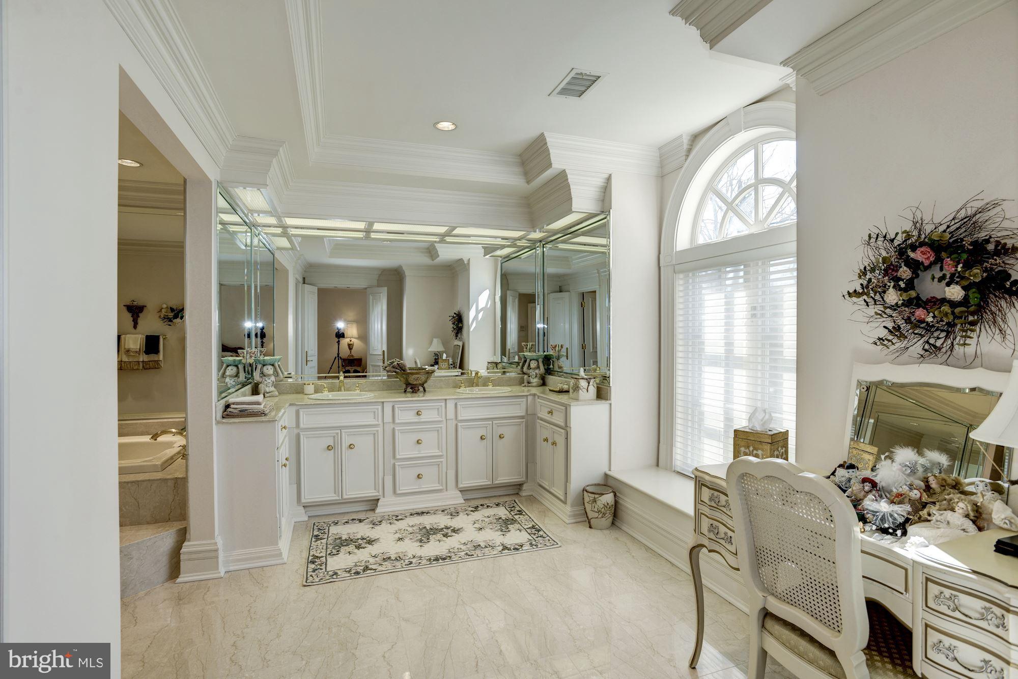 BRADLEY FARMS - Residential