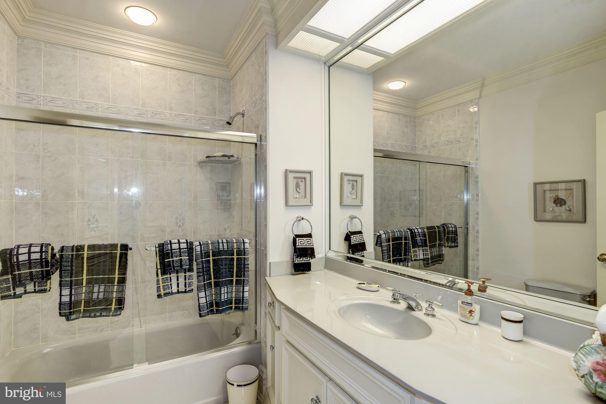 BRADLEY FARMS - Residential