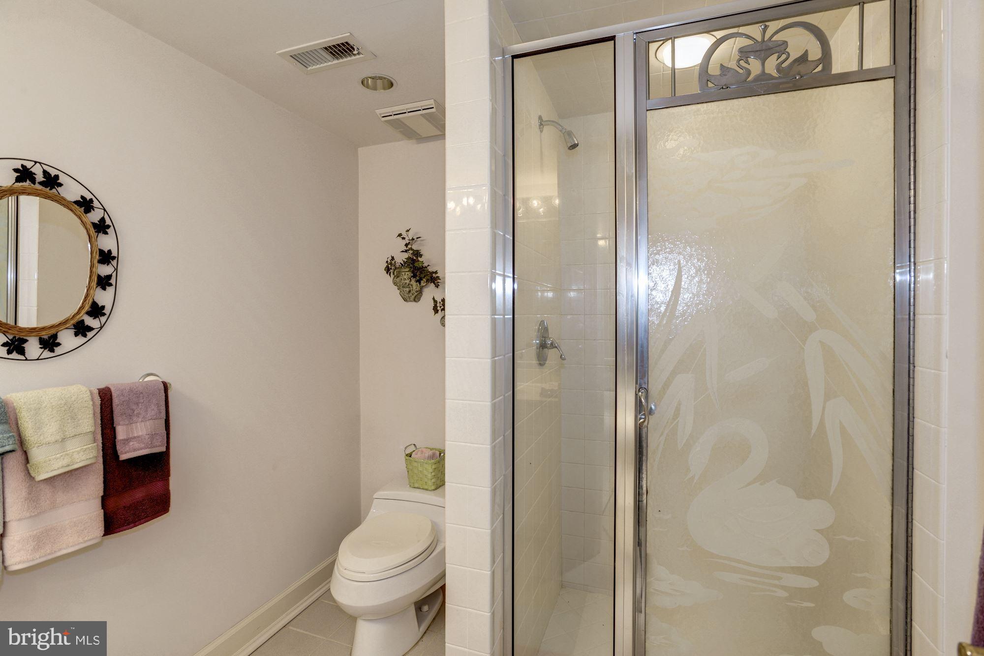 BRADLEY FARMS - Residential