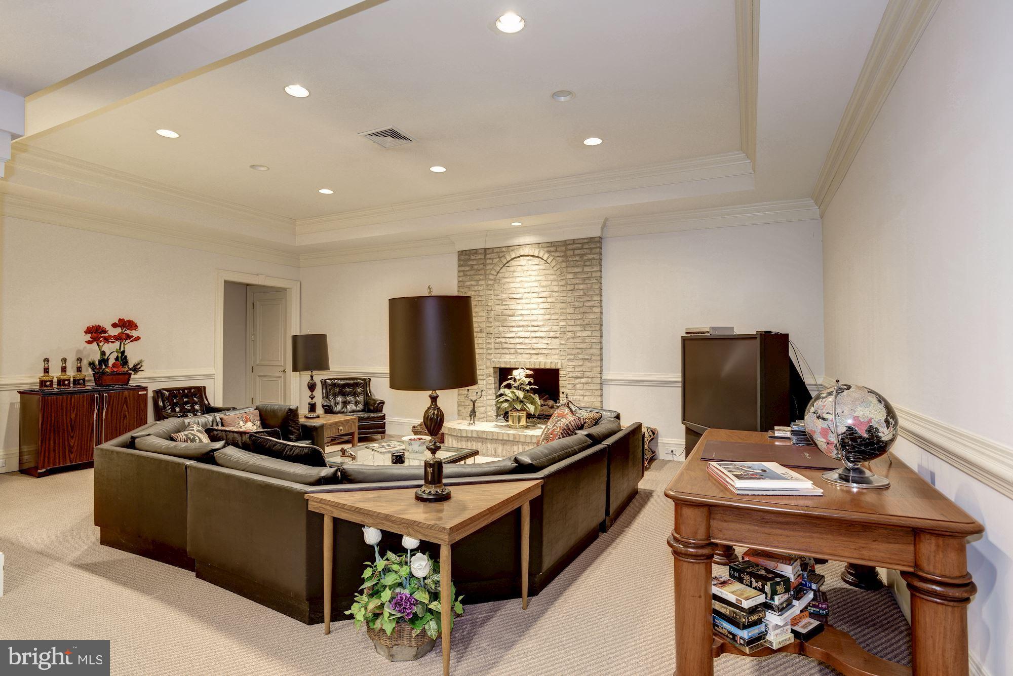 BRADLEY FARMS - Residential