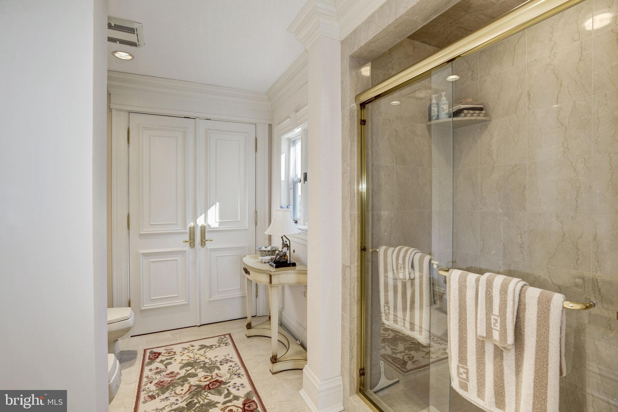 BRADLEY FARMS - Residential