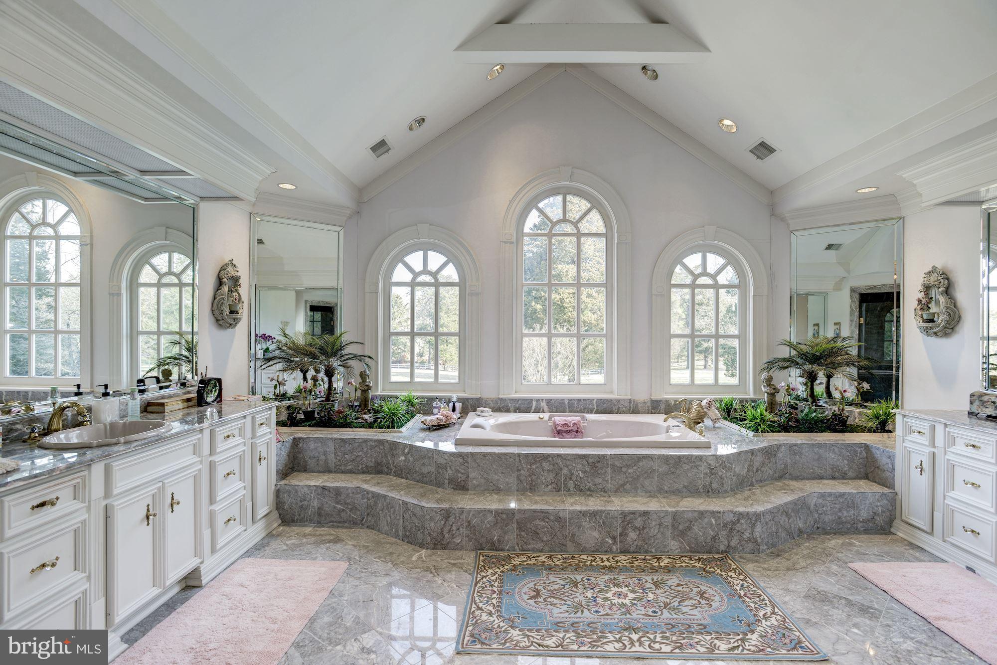 BRADLEY FARMS - Residential