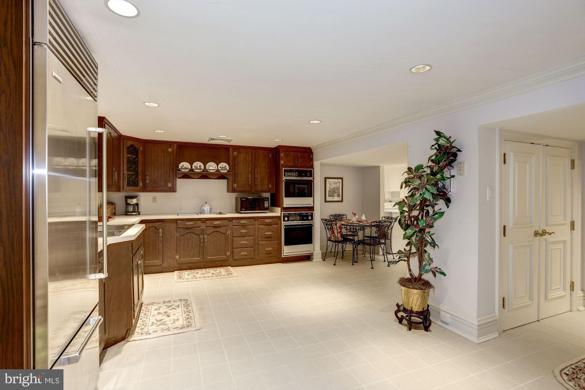 BRADLEY FARMS - Residential