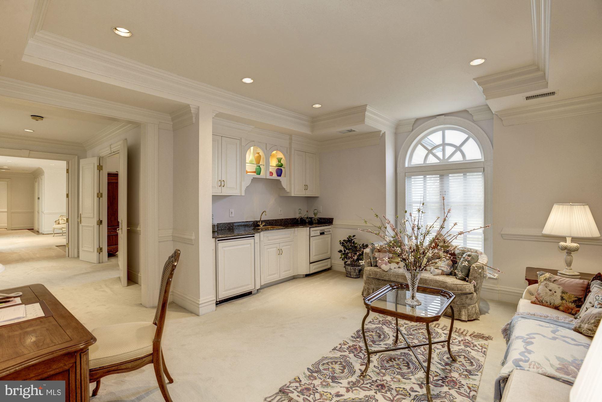 BRADLEY FARMS - Residential