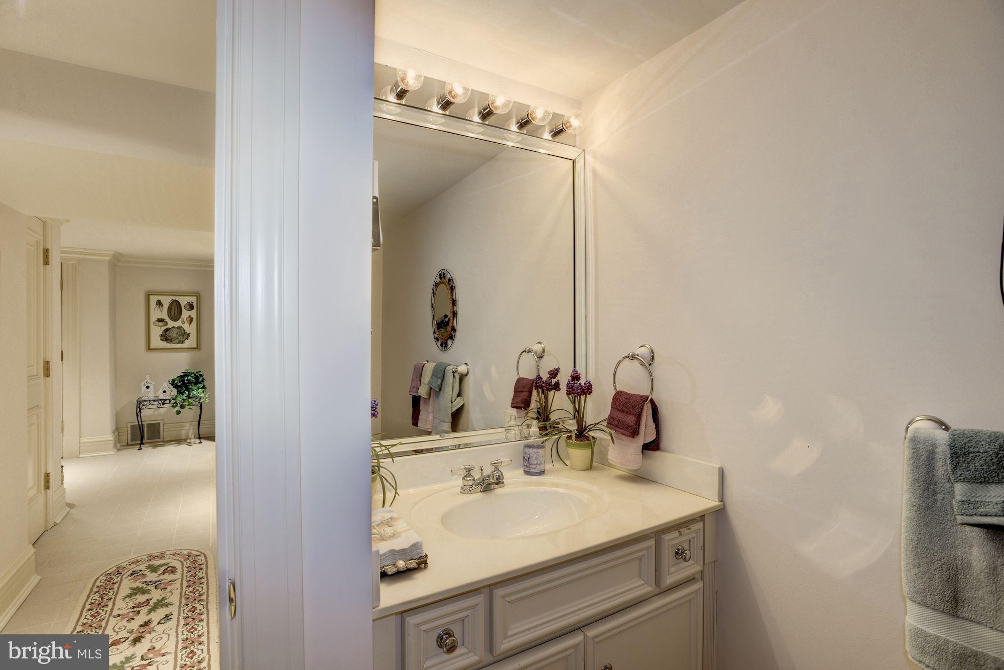 BRADLEY FARMS - Residential