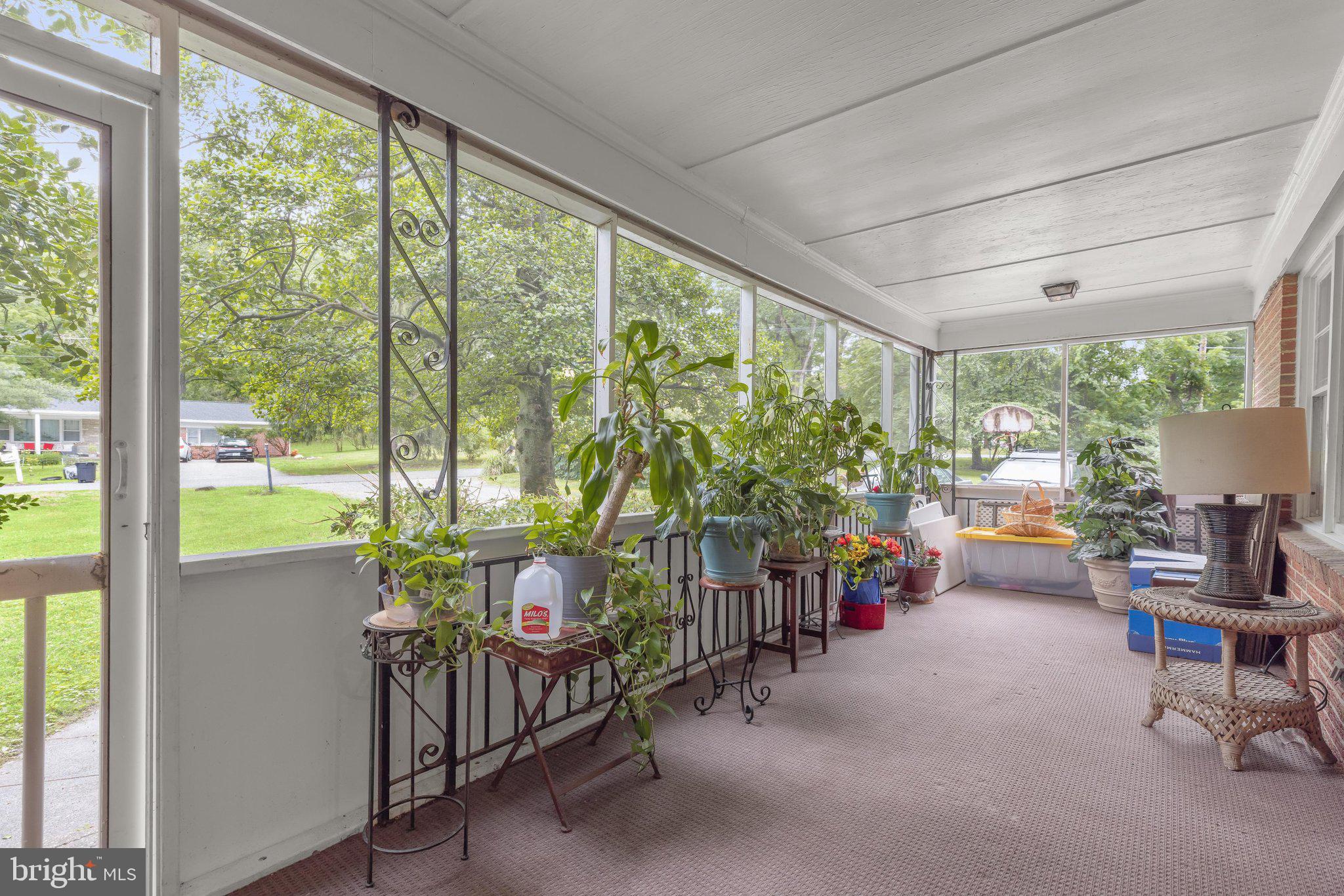 2 GREENLEA DRIVE