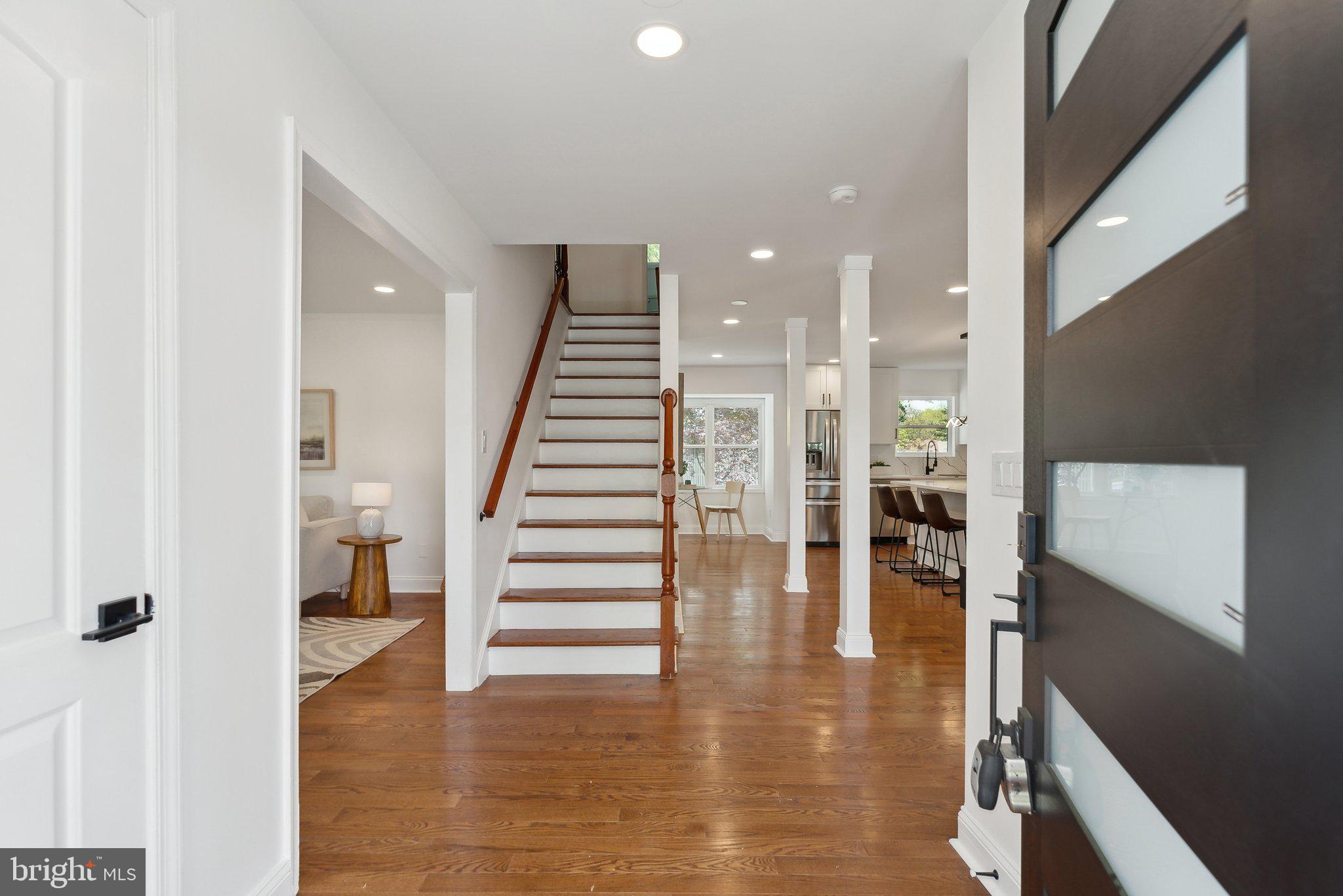 4773 FARNDON COURT