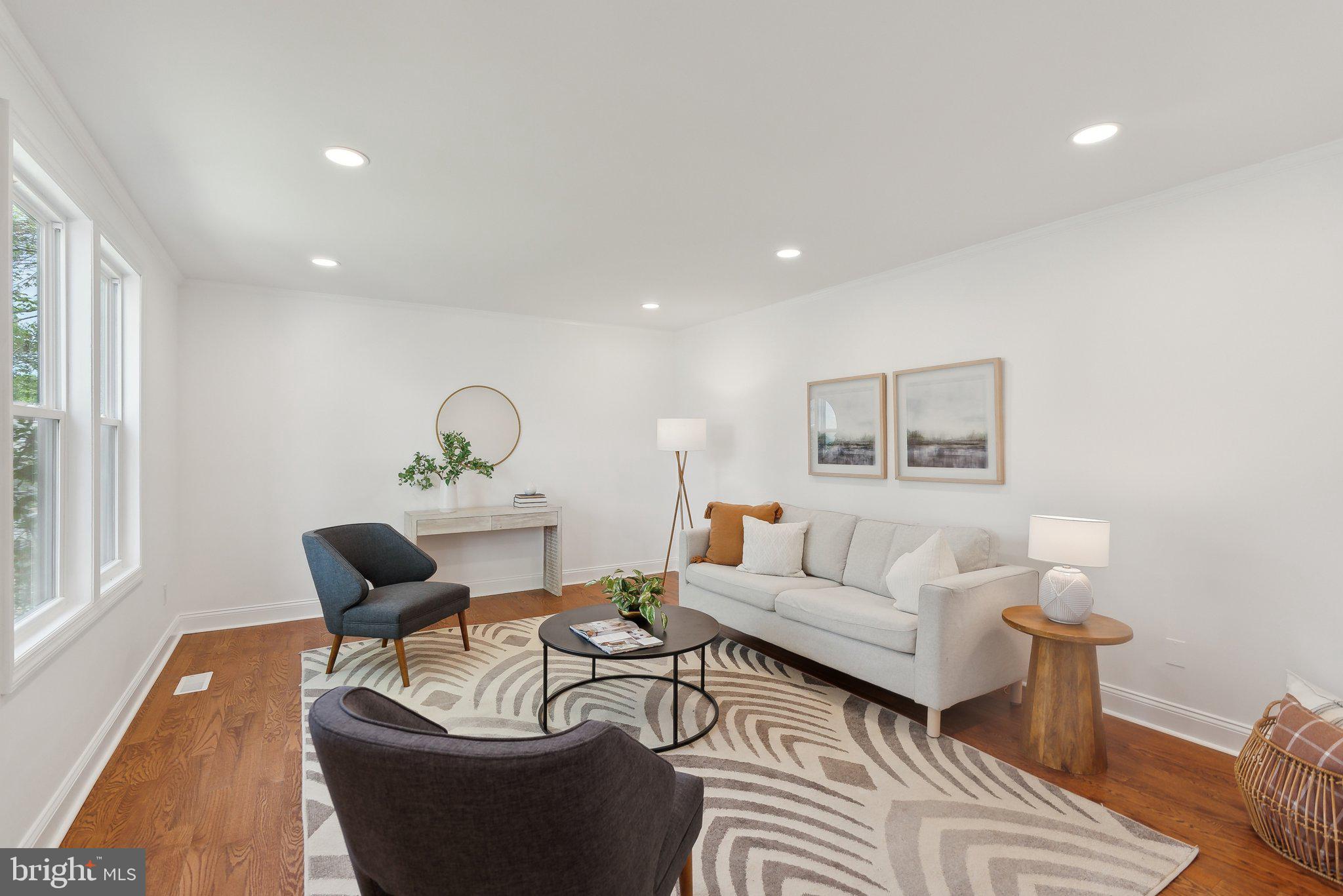4773 FARNDON COURT