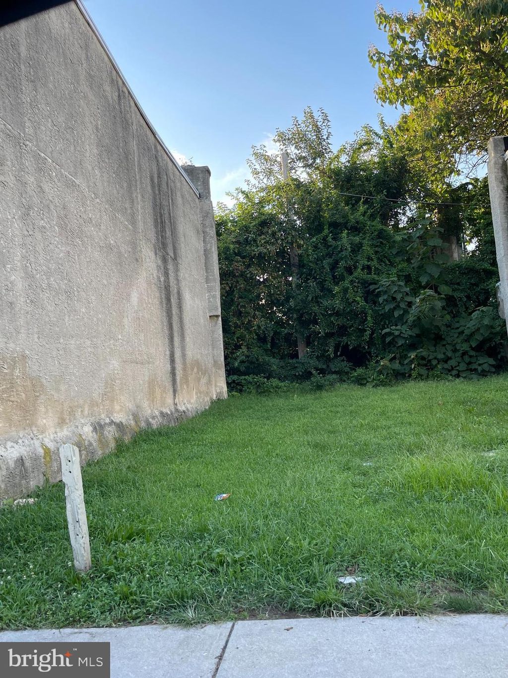 Photo of 6083 Upland Street, PHILADELPHIA, PA 19142 (MLS # PAPH2528650)