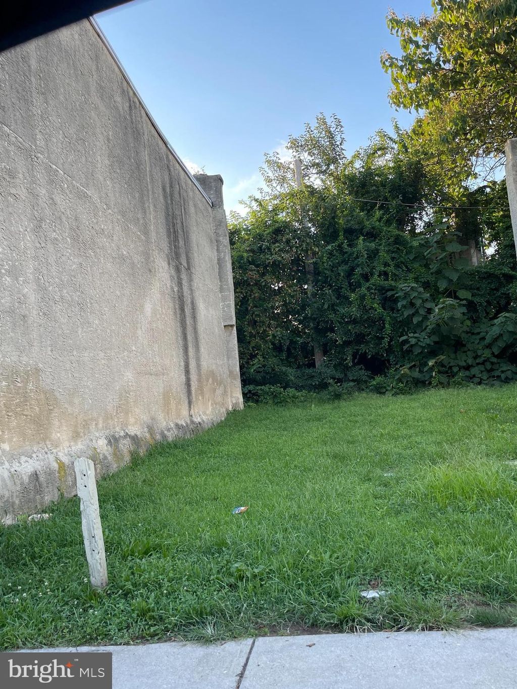 Photo of 6083 Upland Street, PHILADELPHIA, PA 19142 (MLS # PAPH2528650)