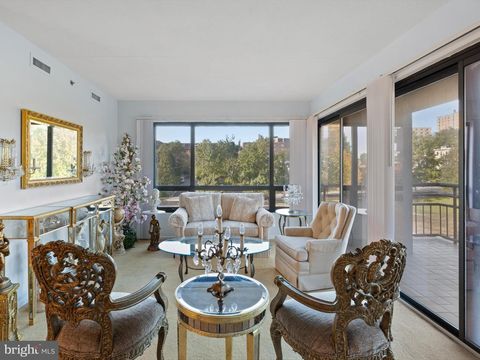 Photo of 1100 - Unit Lovering Avenue, WILMINGTON, DE 19806 (MLS # DENC2091040)