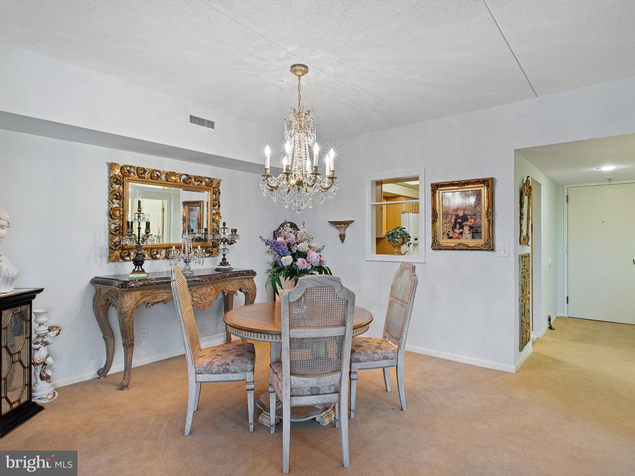 1100 LOVERING AVENUE UNIT 318