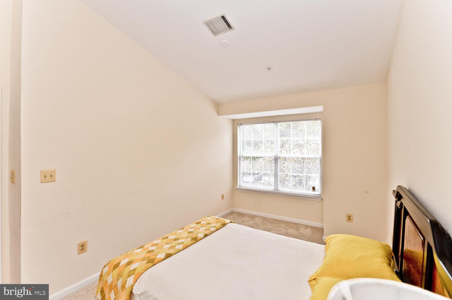 WOODVIEW VILLAGE - Residential