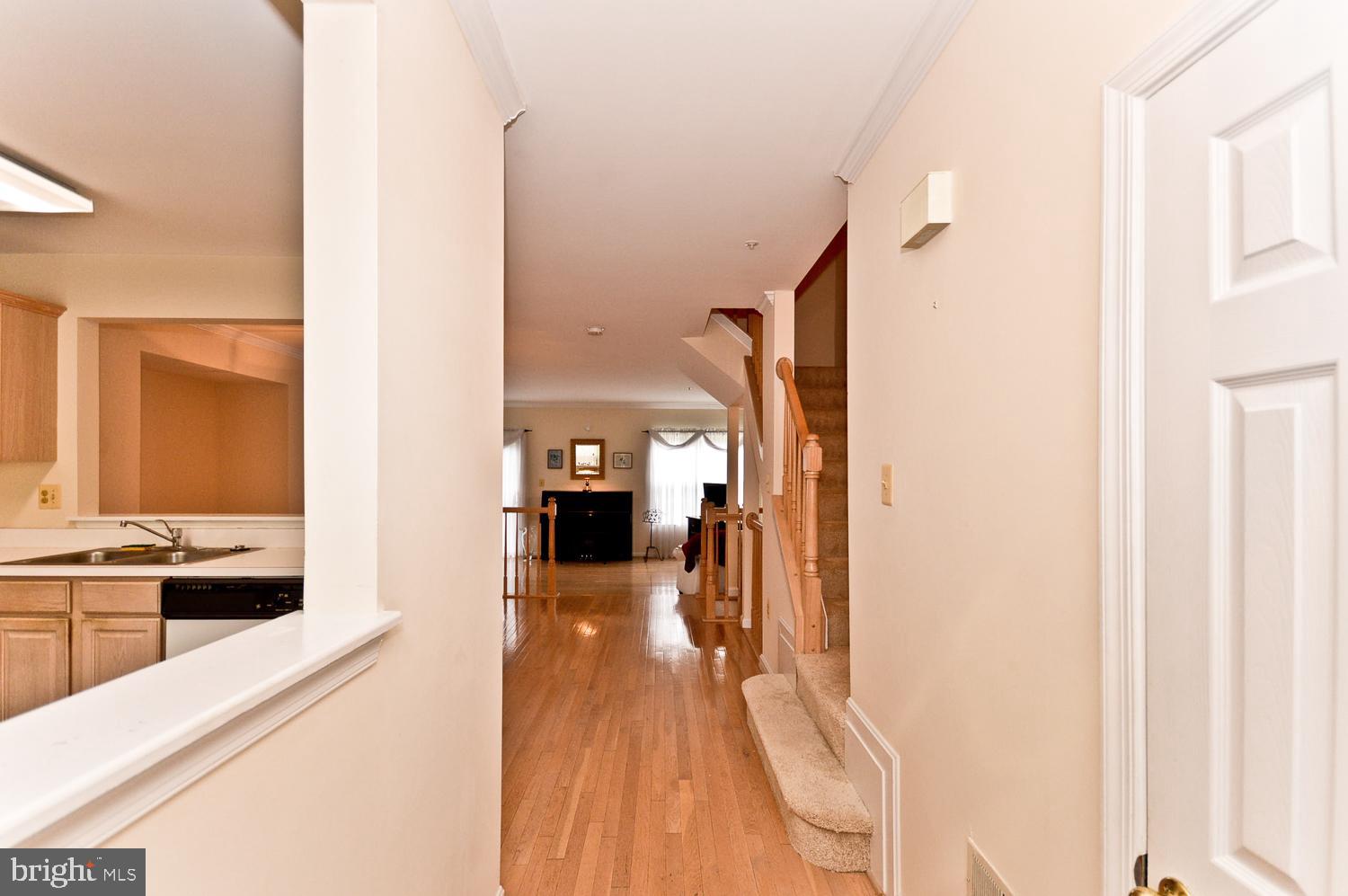 WOODVIEW VILLAGE - Residential