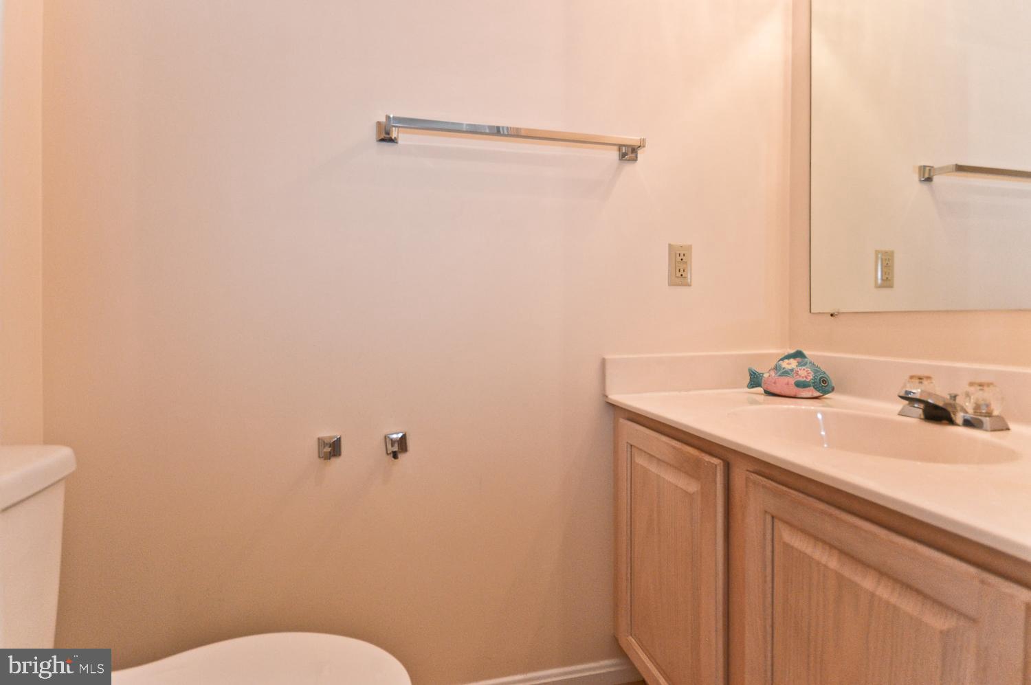 WOODVIEW VILLAGE - Residential