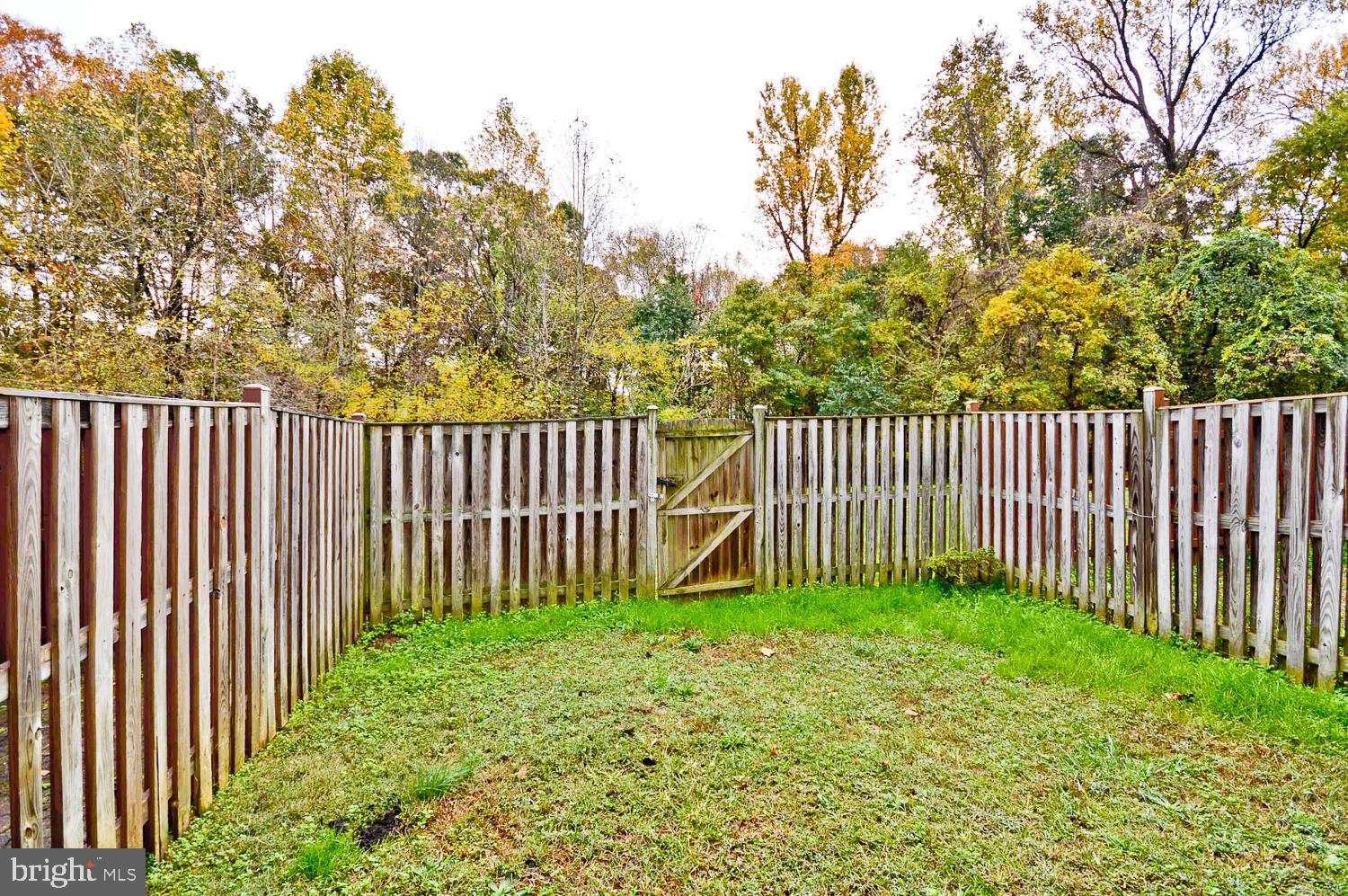 WOODVIEW VILLAGE - Residential