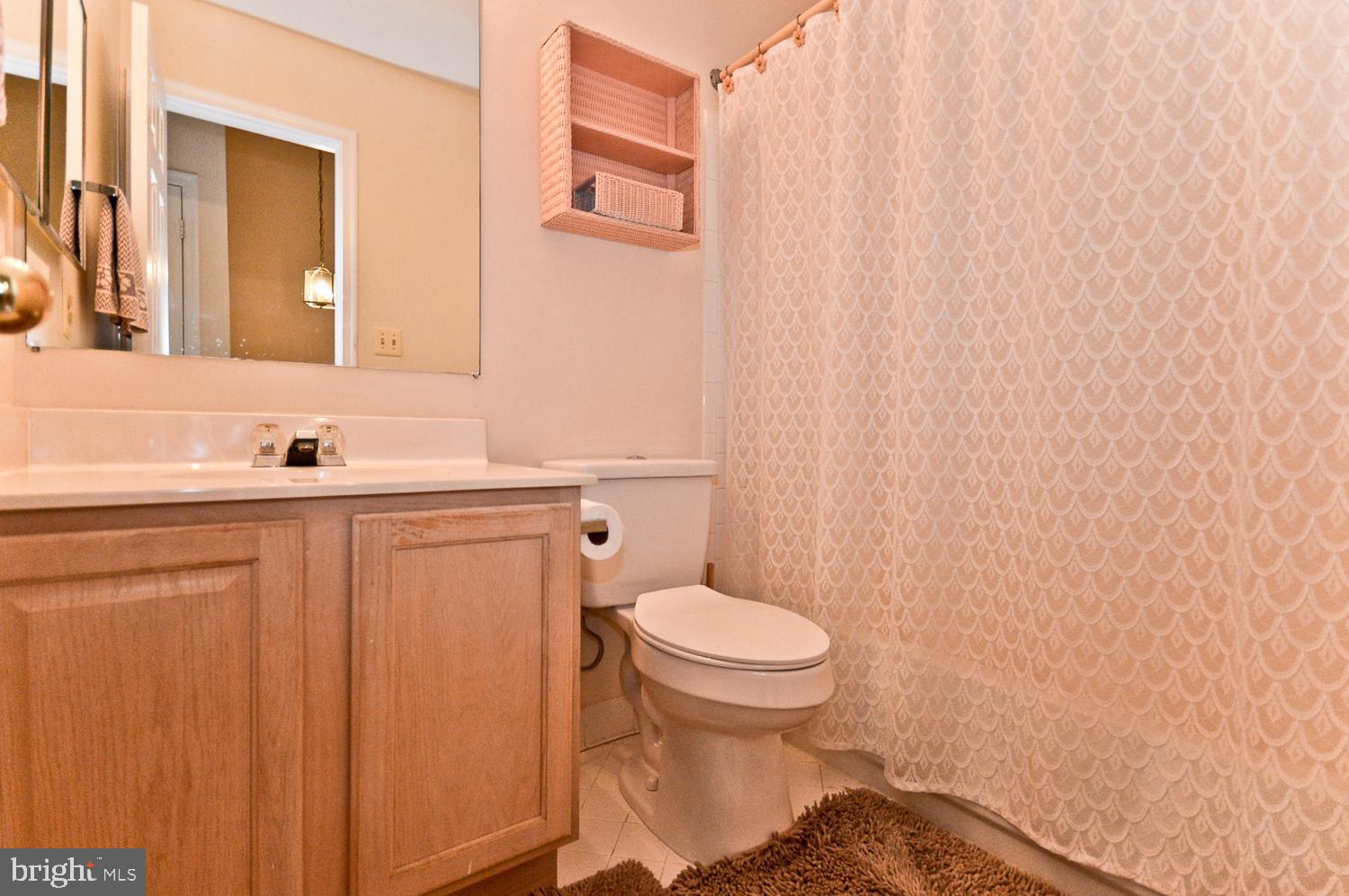 WOODVIEW VILLAGE - Residential