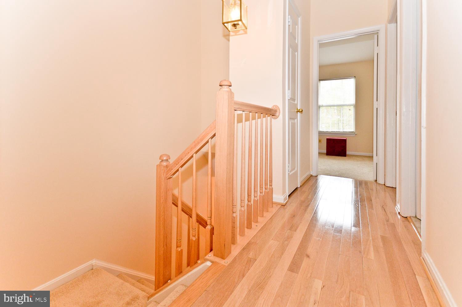 WOODVIEW VILLAGE - Residential