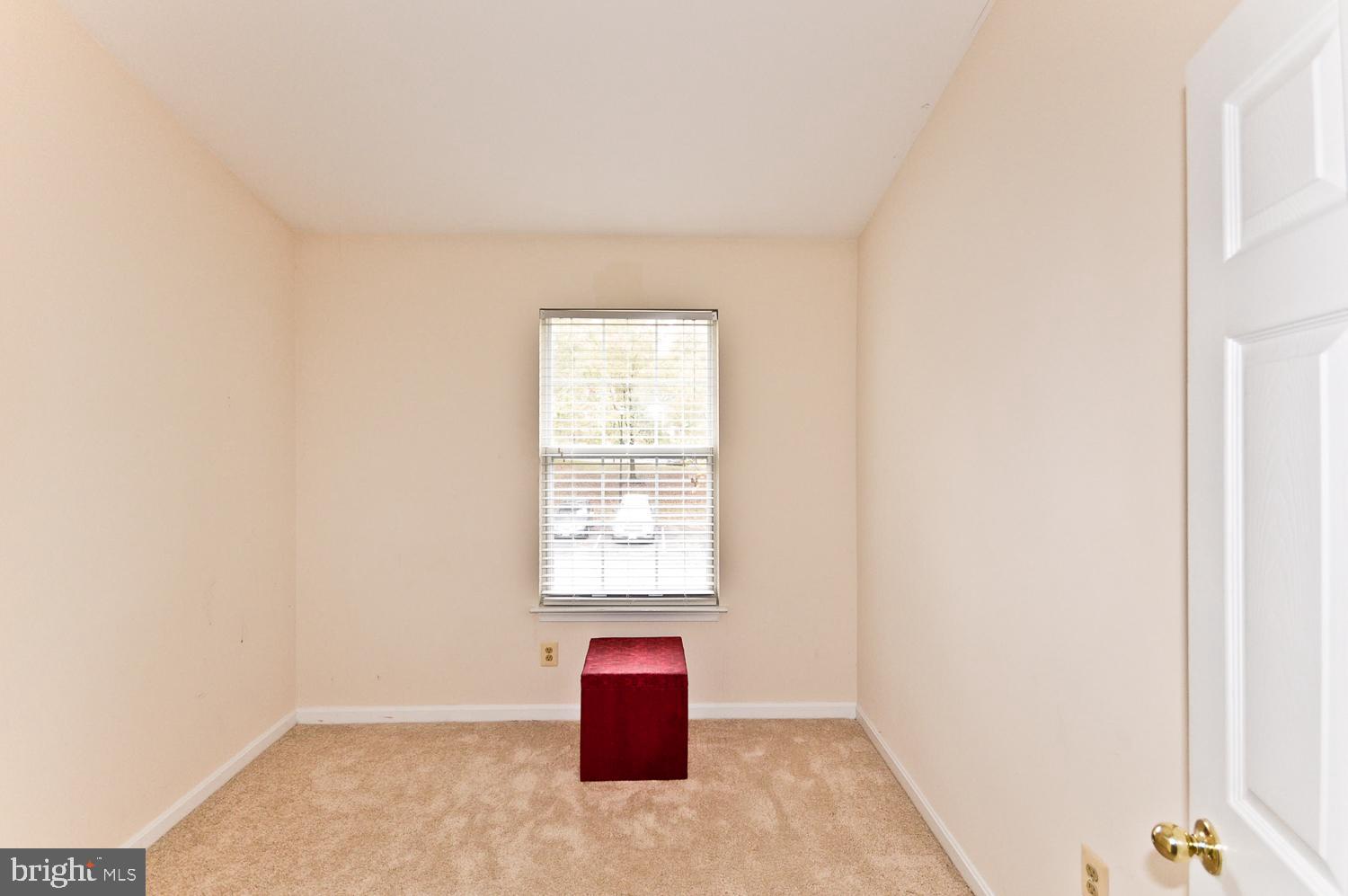 WOODVIEW VILLAGE - Residential