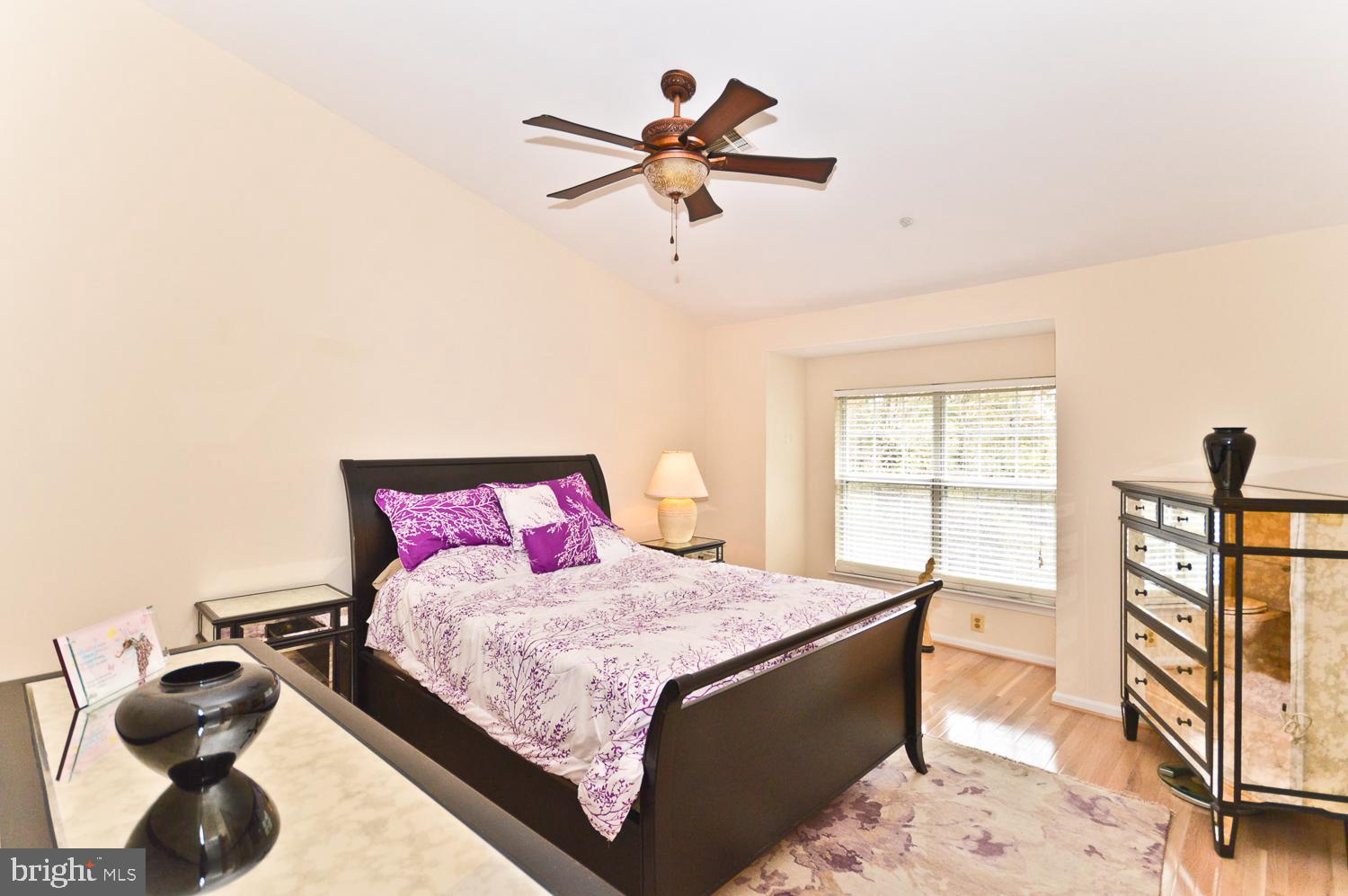 WOODVIEW VILLAGE - Residential