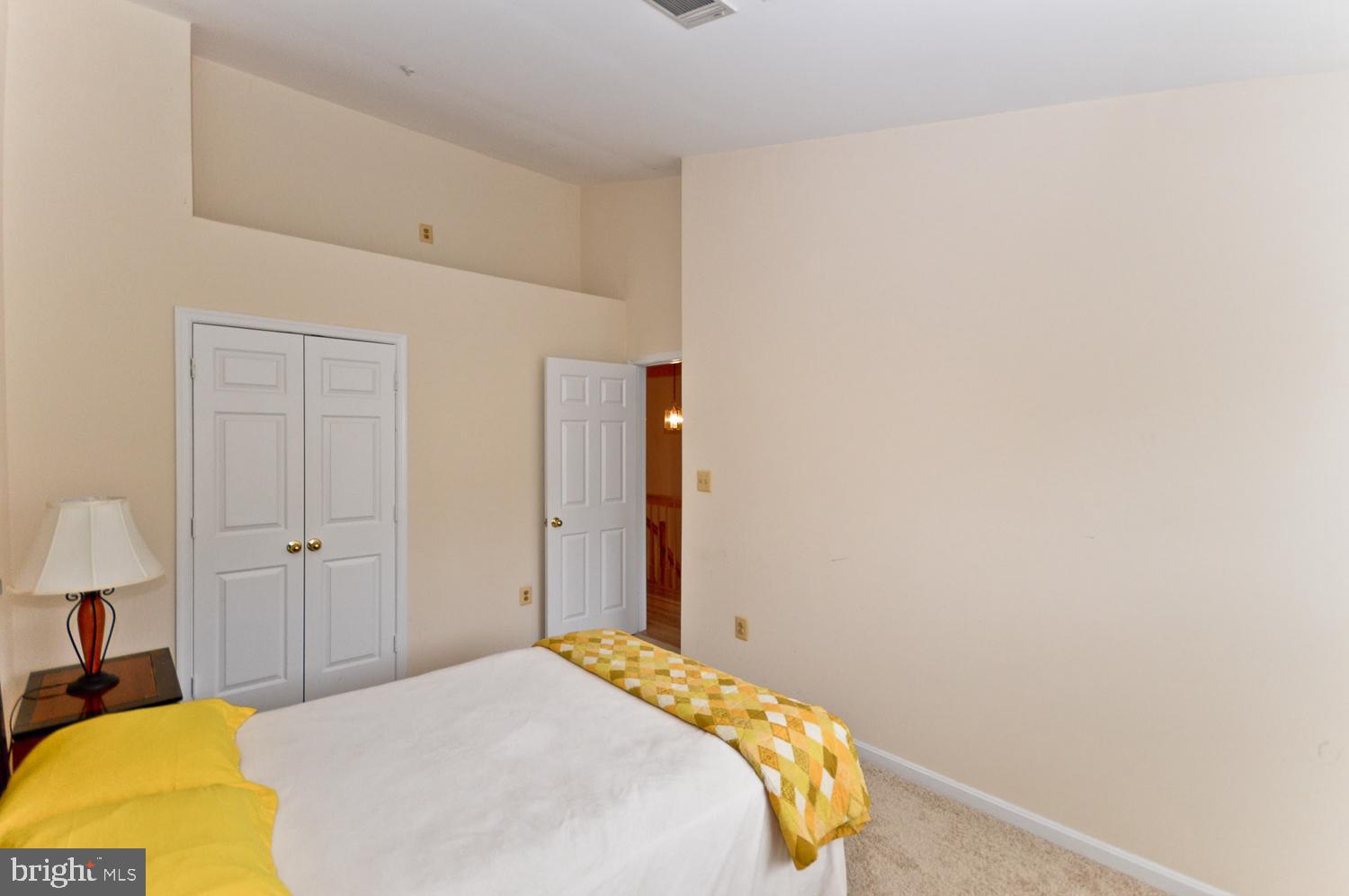 WOODVIEW VILLAGE - Residential