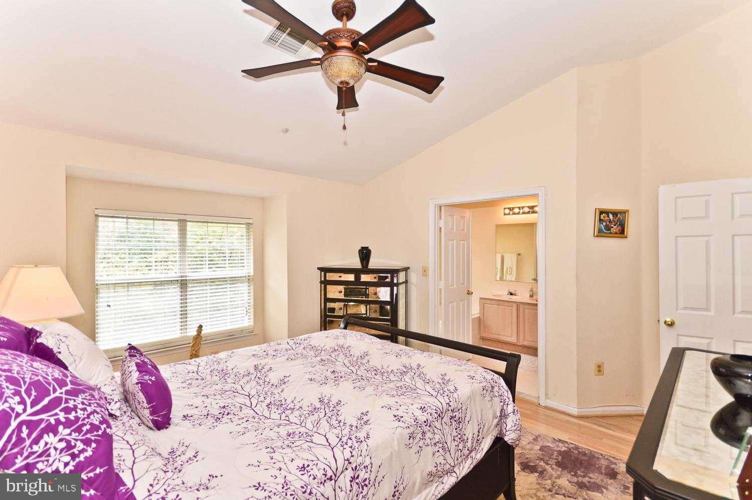 WOODVIEW VILLAGE - Residential