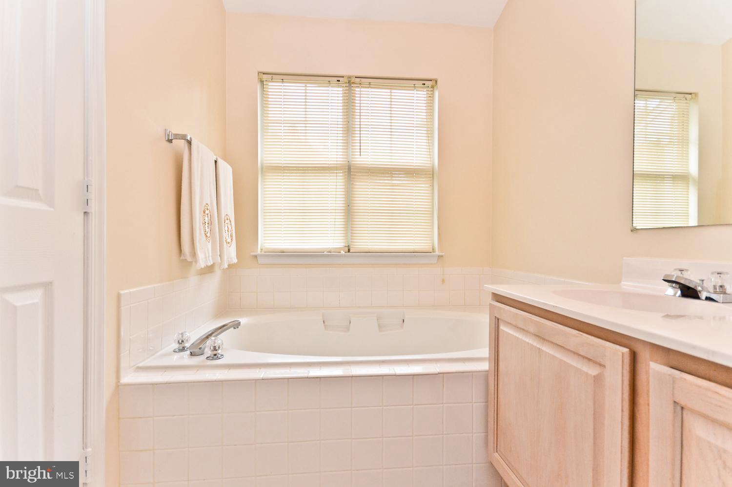 WOODVIEW VILLAGE - Residential