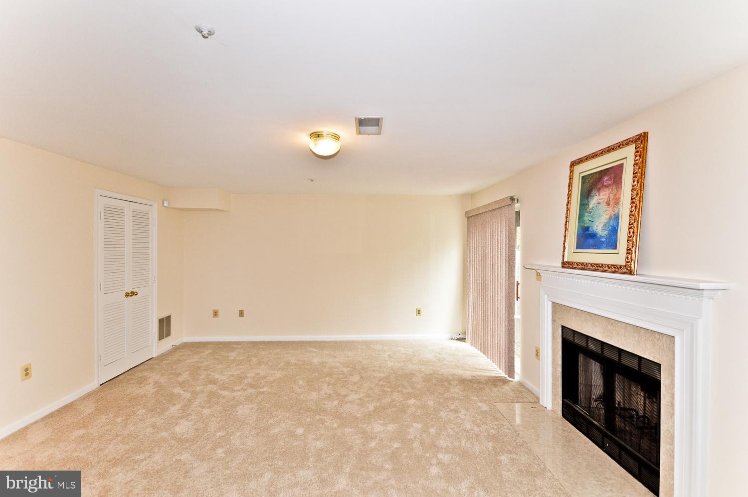 WOODVIEW VILLAGE - Residential