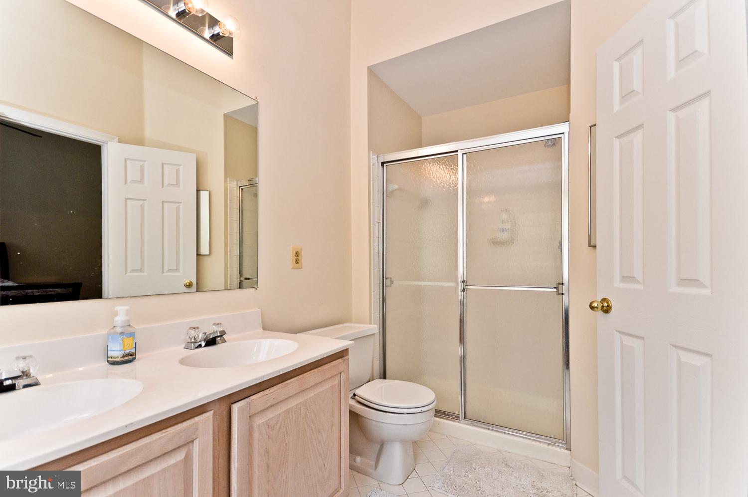 WOODVIEW VILLAGE - Residential