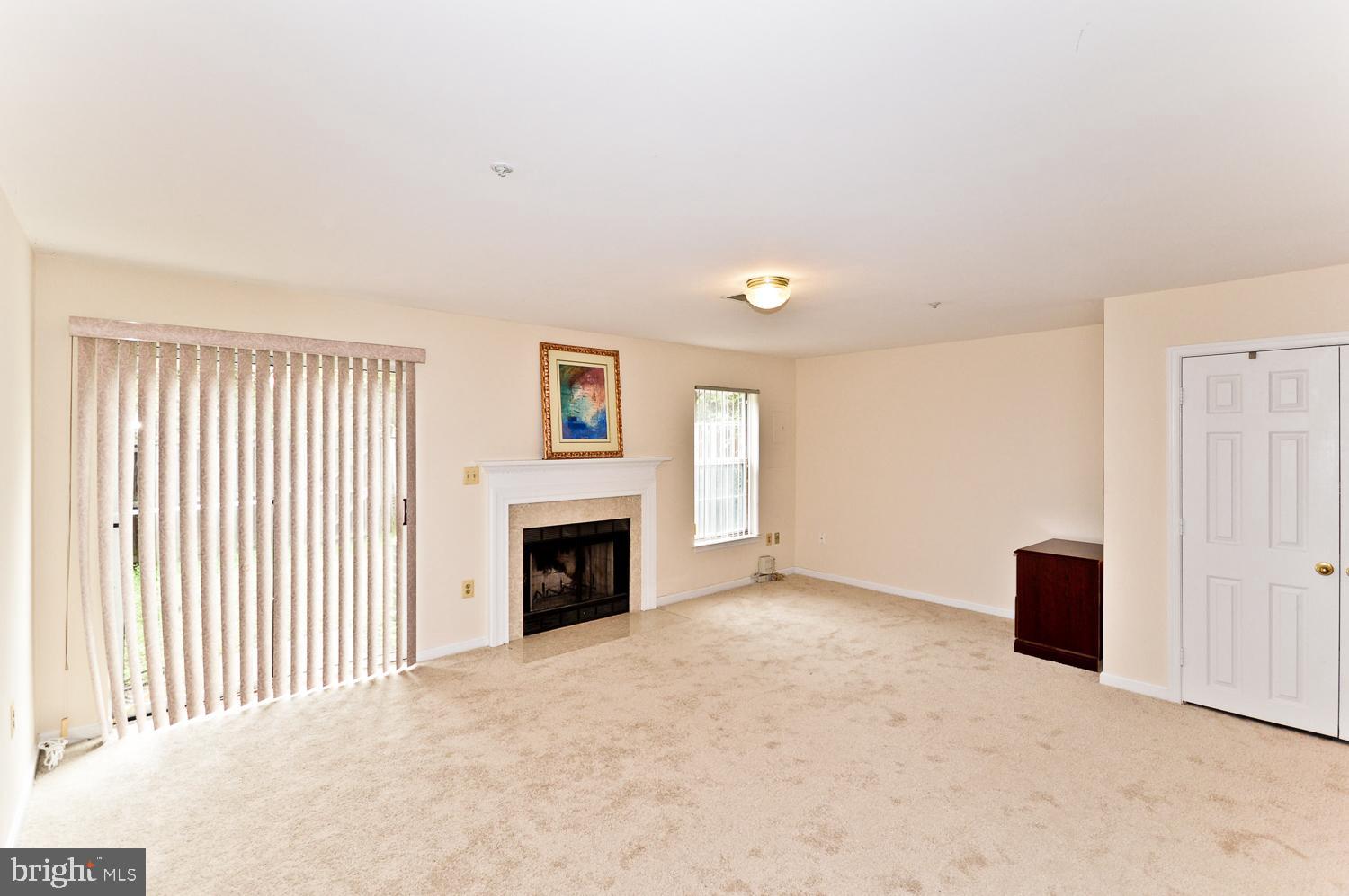 WOODVIEW VILLAGE - Residential