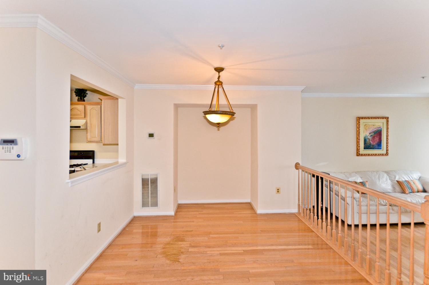 WOODVIEW VILLAGE - Residential