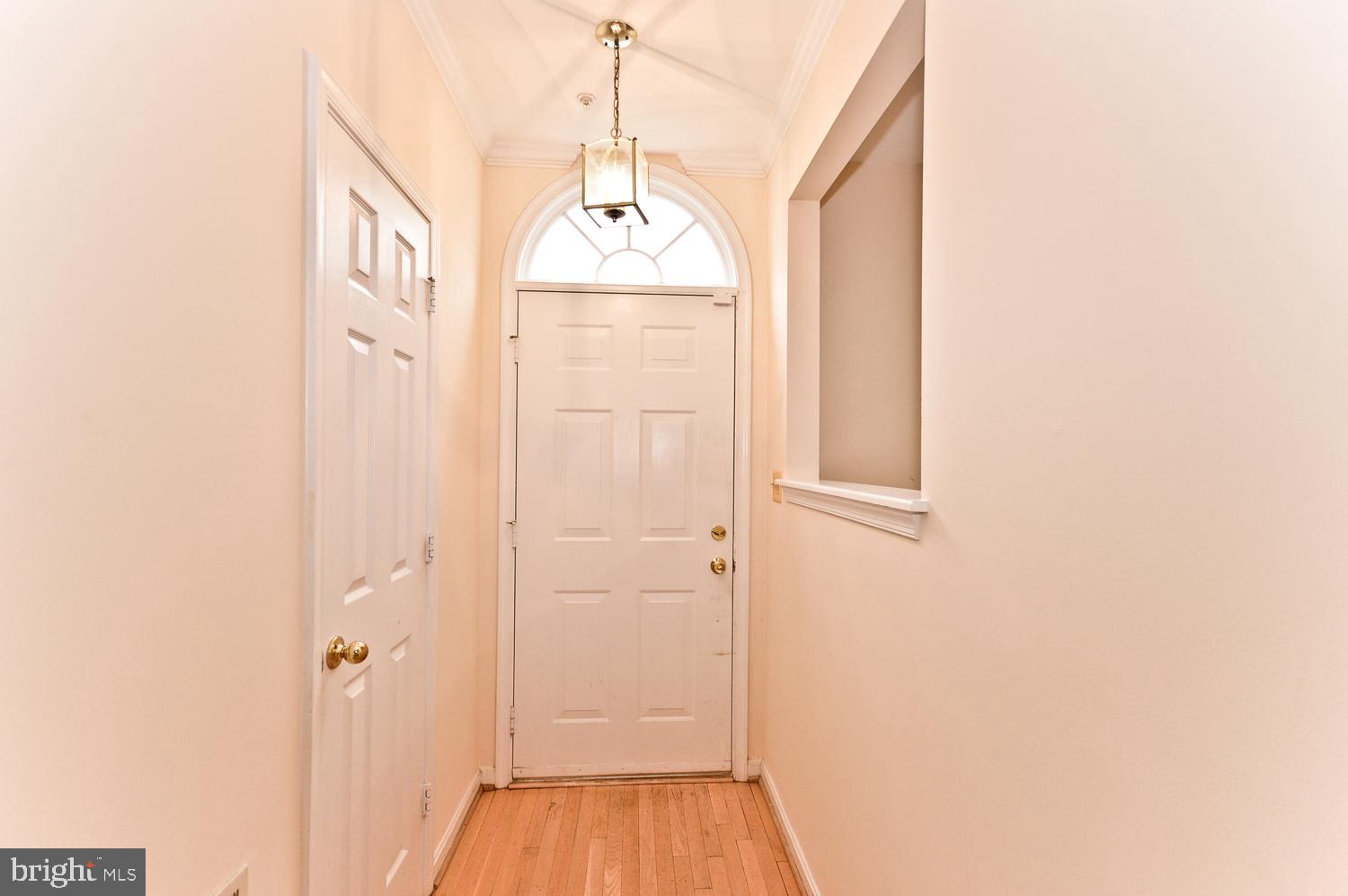 WOODVIEW VILLAGE - Residential